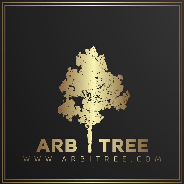 Arbitree Tree surgery and garden services